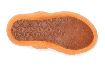 Ugg (ps)  Oh Yeah Sandal 'california Poppy' In Multi