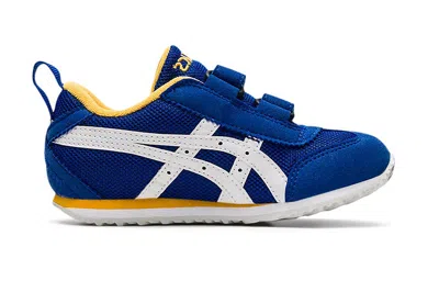 Asics (ps)  Metide Narrow 'blue White'
