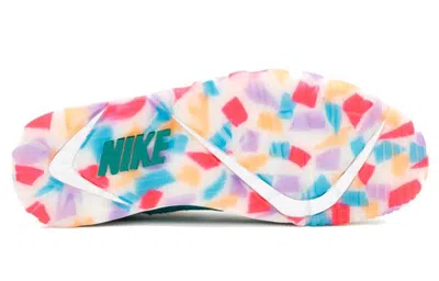 Nike Air Trainer Sc High 'atlanta '96 Olympics' In Blue