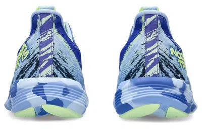 Asics (wmns)  Noosa Tri 15 'avant Garde Sapphire'