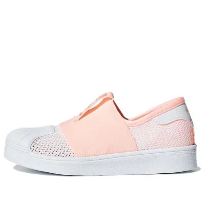 Adidas Originals (ps)  Superstar Smr 360 C Pink