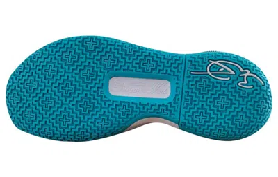 Li-ning (gs)  Wade All City 10 V2 'team No Sleep' In Multi