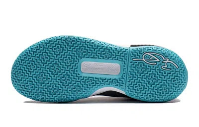 Li-ning (gs)  Wade All City 10 V2 'team No Sleep' In Multi