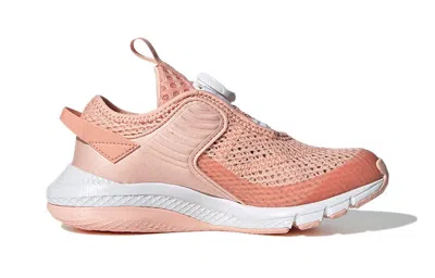 Adidas Originals (ps) Adidas Activeflex Boa K 'glow Pink'