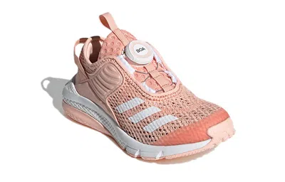Adidas Originals (ps) Adidas Activeflex Boa K 'glow Pink'