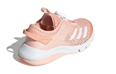 Adidas Originals (ps) Adidas Activeflex Boa K 'glow Pink'