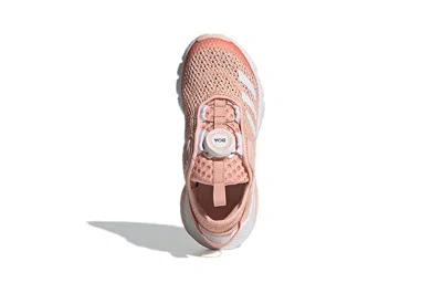 Adidas Originals (ps) Adidas Activeflex Boa K 'glow Pink'