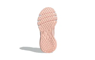 Adidas Originals (ps) Adidas Activeflex Boa K 'glow Pink'