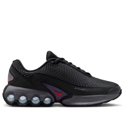 Nike (gs)  Air Max Dn 'anthracite Light Crimson'