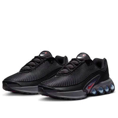 Nike (gs)  Air Max Dn 'anthracite Light Crimson'