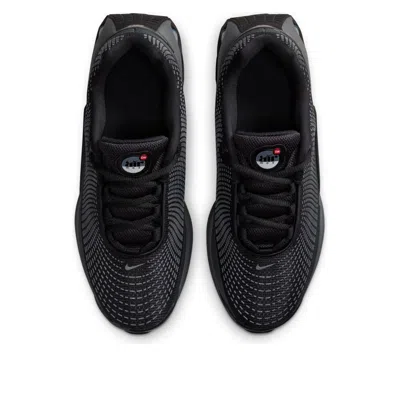 Nike (gs)  Air Max Dn 'anthracite Light Crimson'