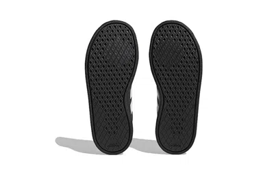 Adidas Originals (gs) Adidas Breaknet 2.0 El 'black White'