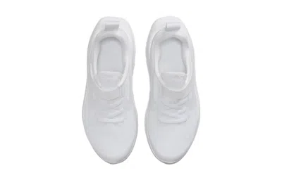 Nike (ps)  Air Zoom Arcadia 2 'white Pure Platinum'