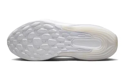 Nike (ps)  Air Zoom Arcadia 2 'white Pure Platinum'
