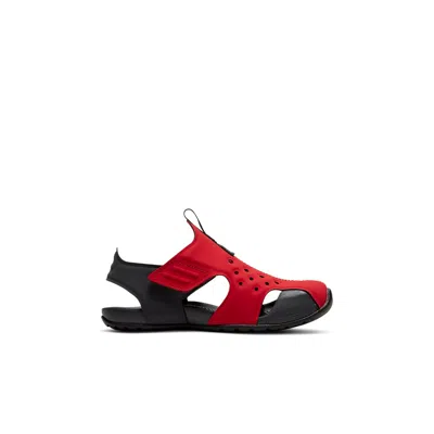 Nike (ps)  Sunray Protect 2 'university Red'