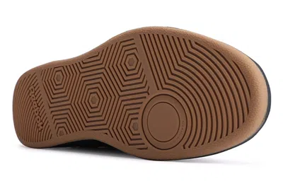 Reebok Royal Techque T 'green' In Brown
