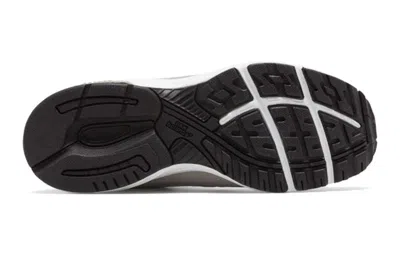 New Balance (gs)  993 'grey'