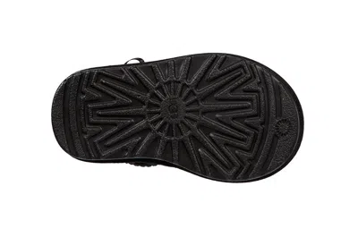 Ugg (ps)  Idris Snow Boots Black In Multi