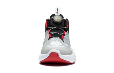 Li-ning (gs)  Game Day 'multi-color'