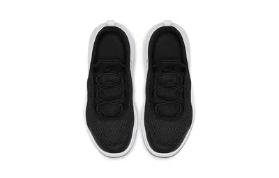 Nike (ps)  Air Max Motion 2 Pse 'black White'