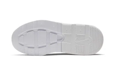 Nike (ps)  Air Max Motion 2 Pse 'black White'