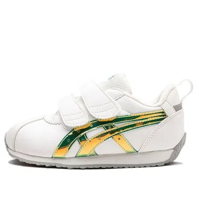 Asics (ps)  Cotla