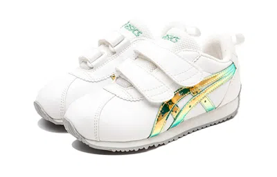 Asics (ps)  Cotla