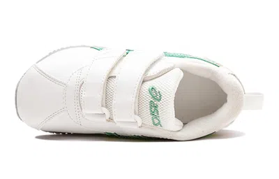 Asics (ps)  Cotla