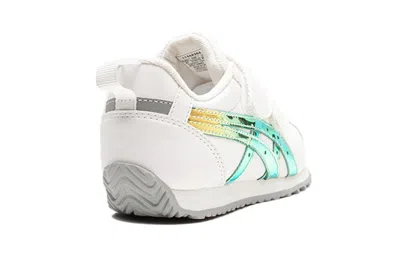 Asics (ps)  Cotla