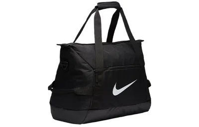 Nike Academy Duffel Bag 'black'