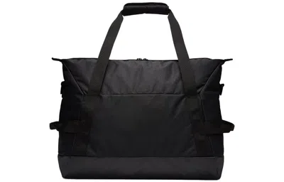 Nike Academy Duffel Bag 'black'