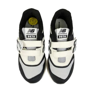 New Balance (ps)  997h 'grey' In Neutral