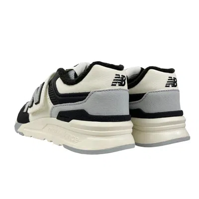 New Balance (ps)  997h 'grey' In Neutral