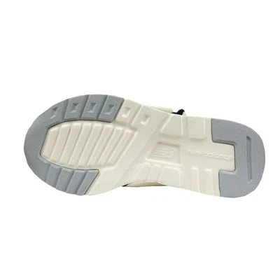 New Balance (ps)  997h 'grey' In Neutral