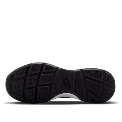 Nike (gs)  Wearallday 'black Light Bone' In Multi