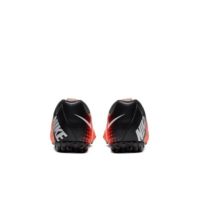 Nike (gs)  Bombax Tf 'red Black White' In Multi