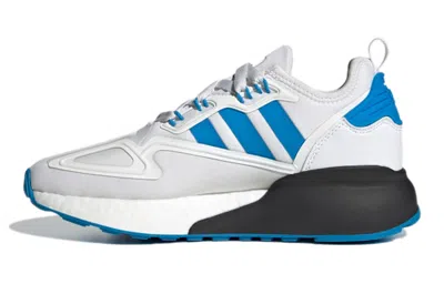 Adidas Originals (gs) Adidas Star Wars X Zx 2k Boost J 'intergalactic Race'