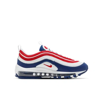 Nike (gs)  Air Max 97 'usa'