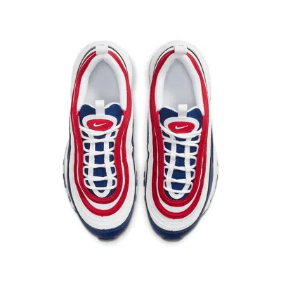Nike (gs)  Air Max 97 'usa'