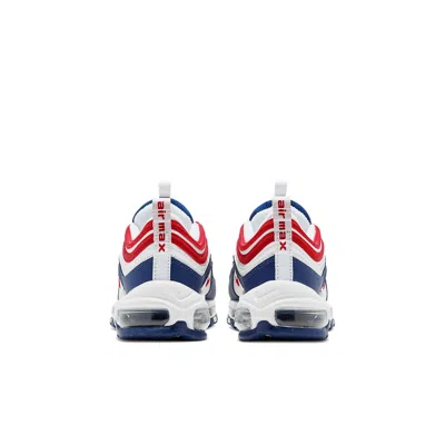 Nike (gs)  Air Max 97 'usa'