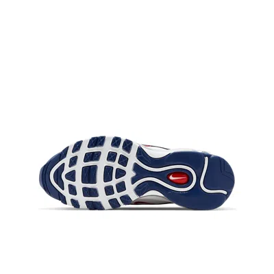 Nike (gs)  Air Max 97 'usa'
