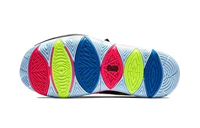 Nike (ps)  Kyrie 5 'just Do It'