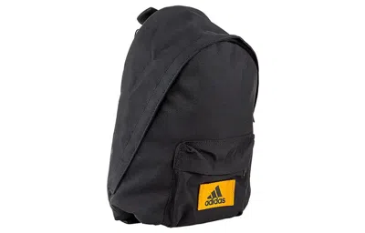 Adidas Originals (gs) Adidas  W Cla Sp Bp