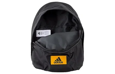 Adidas Originals (gs) Adidas  W Cla Sp Bp