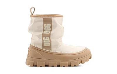 Ugg (gs)  'classic Brellah Mini' Snow Boots