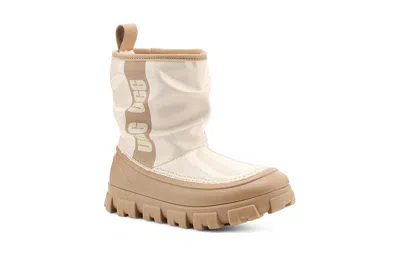 Ugg (gs)  'classic Brellah Mini' Snow Boots