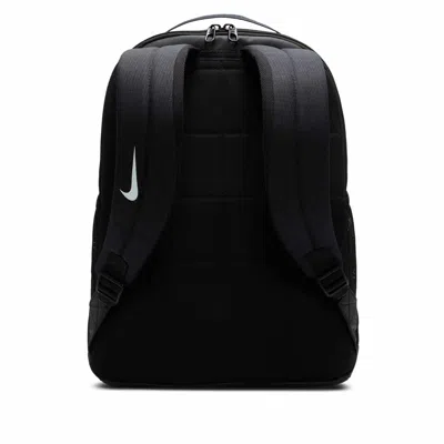 Nike (gs)  Brasilia Backpack 18l 'black'