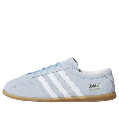 Adidas Originals Womens  Gazelle Low Pro