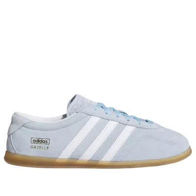 Adidas Originals Womens  Gazelle Low Pro