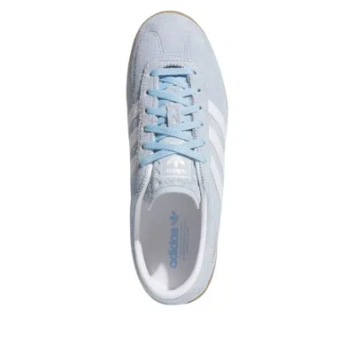 Adidas Originals Womens  Gazelle Low Pro